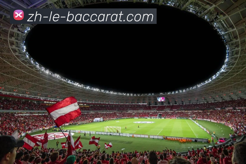 百家乐官网APP 封面图