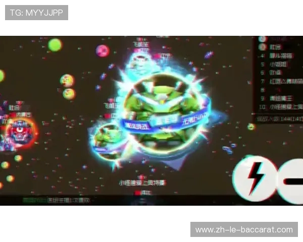 《球球大作战与和平精英霸屏盛况再现，引领全新手游竞技潮流》