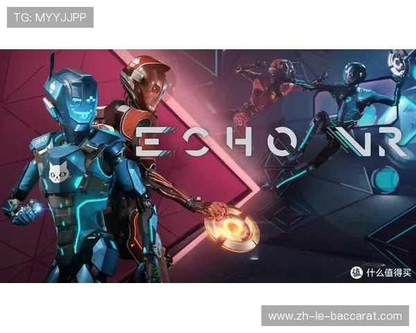 《难忘之心游戏关卡推荐探索带你走进奇幻世界的精彩挑战》