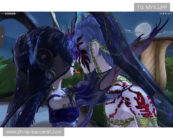 先知与祭司为何参与庄园游戏背后的深层动机与探索