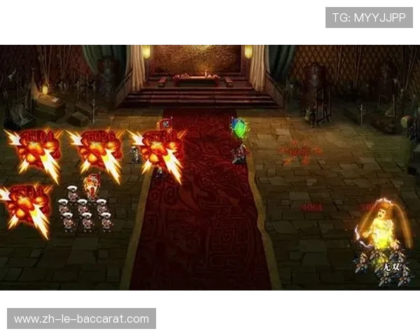 卧龙吟新手入门攻略：从基础操作到战斗技巧全面解析